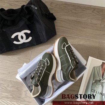 메종마르지엘라 Maison Margiela 스니커즈 운동화 신발