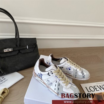 메종마르지엘라 Maison Margiela 스니커즈 운동화 신발