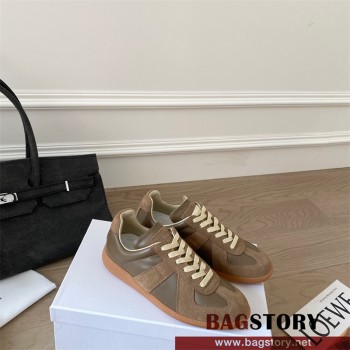 메종마르지엘라 Maison Margiela 스니커즈 운동화 신발