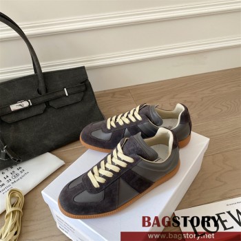 메종마르지엘라 Maison Margiela 스니커즈 운동화 신발