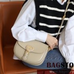 디올 DIOR 바비백 22CM