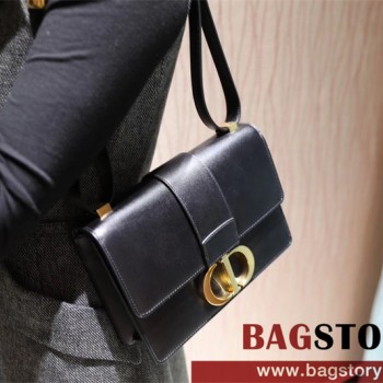 디올 DIOR 30 몽테인 오블리크 크로스백