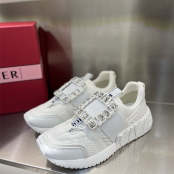 로저비비에 Roger Vivier 스니커즈 운동화 신발