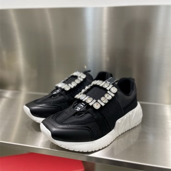 로저비비에 Roger Vivier 스니커즈 운동화 신발