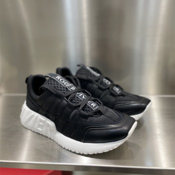 로저비비에 Roger Vivier 스니커즈 운동화 신발