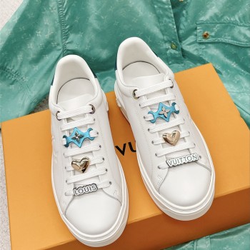 루이비통 LV 스니커즈 운동화 신발