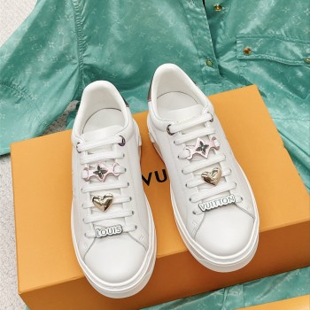 루이비통 LV 스니커즈 운동화 신발