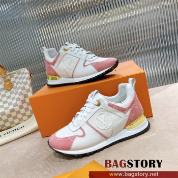 루이비통 LV 스니커즈 운동화 신발