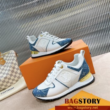 루이비통 LV 스니커즈 운동화 신발