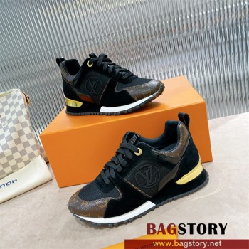 루이비통 LV 스니커즈 운동화 신발