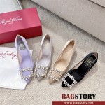 발렌티노 Valentino 로퍼 ▪ 구두 ▪ 슈즈