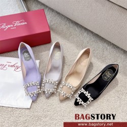 발렌티노 Valentino 로퍼 ▪ 구두 ▪ 슈즈