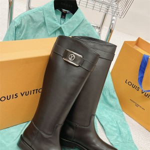 루이비통 LV 부츠 워커
