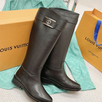 루이비통 LV 부츠 워커