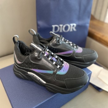 디올 DIOR 스니커즈 운동화 신발