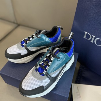 디올 DIOR 스니커즈 운동화 신발