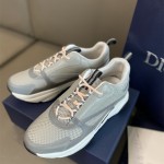 디올 DIOR 스니커즈 운동화 신발