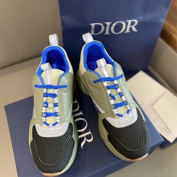 디올 DIOR 스니커즈 운동화 신발