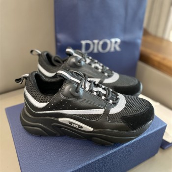 디올 DIOR 스니커즈 운동화 신발