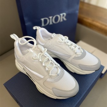 디올 DIOR 스니커즈 운동화 신발