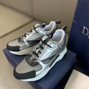 디올 DIOR 스니커즈 운동화 신발