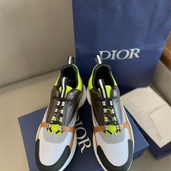 디올 DIOR 스니커즈 운동화 신발