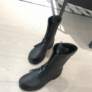 디올 DIOR 부츠 워커