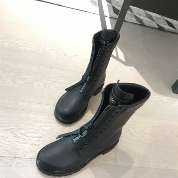 디올 DIOR 부츠 워커