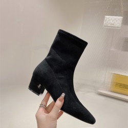 지미추 JimmyChoo 부츠 워커