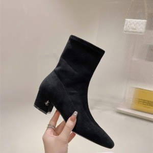 지미추 JimmyChoo 부츠 워커