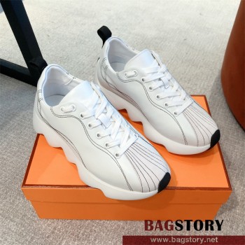 에르메스 HERMES 스니커즈 운동화 신발