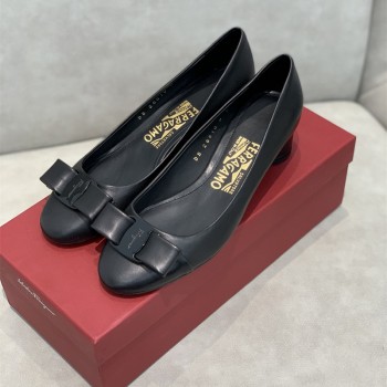 페라가모 Ferragamo  로퍼 구두 슈즈