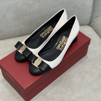 페라가모 Ferragamo  로퍼 구두 슈즈