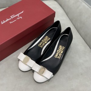 페라가모 Ferragamo  로퍼 구두 슈즈