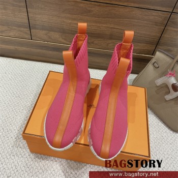 에르메스 HERMES 스니커즈 운동화 신발