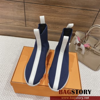 에르메스 HERMES 스니커즈 운동화 신발