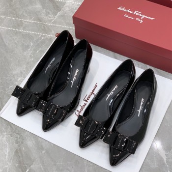 페라가모 Ferragamo  로퍼 구두 슈즈