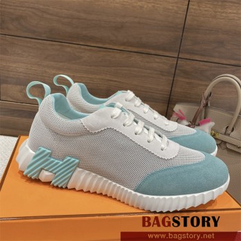 에르메스 HERMES 스니커즈 운동화 신발