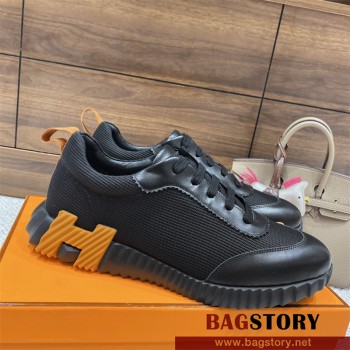 에르메스 HERMES 스니커즈 운동화 신발