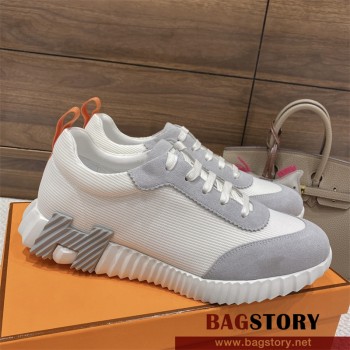 에르메스 HERMES 스니커즈 운동화 신발