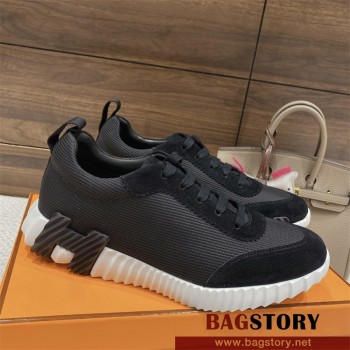 에르메스 HERMES 스니커즈 운동화 신발