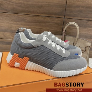 에르메스 HERMES 스니커즈 운동화 신발