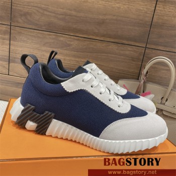 에르메스 HERMES 스니커즈 운동화 신발