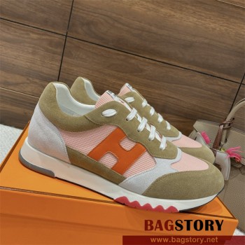 에르메스 HERMES 스니커즈 운동화 신발