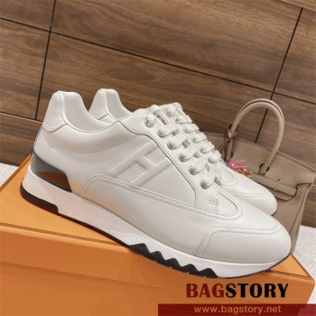 에르메스 HERMES 스니커즈 운동화 신발