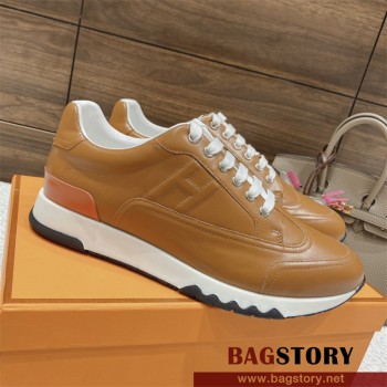 에르메스 HERMES 스니커즈 운동화 신발