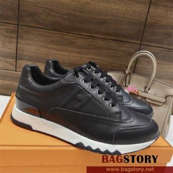 에르메스 HERMES 스니커즈 운동화 신발