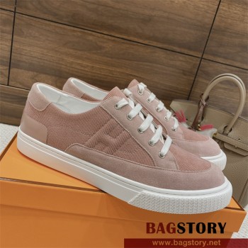 에르메스 HERMES 스니커즈 운동화 신발