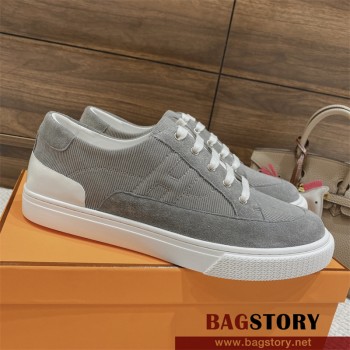 에르메스 HERMES 스니커즈 운동화 신발