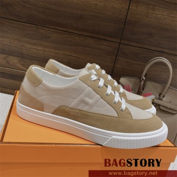 에르메스 HERMES 스니커즈 운동화 신발